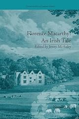 Florence macarthy irish for sale  Delivered anywhere in UK