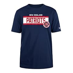 New england patriots d'occasion  Livré partout en France