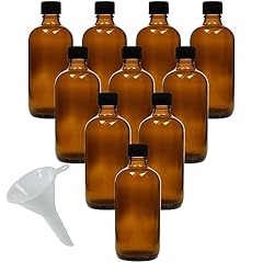 Mikken braune apothekerflasche gebraucht kaufen  Wird an jeden Ort in Deutschland