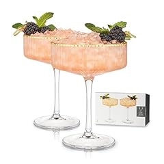 Viski meridian vintage for sale  Delivered anywhere in USA 