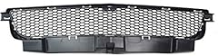 Garage pro grille for sale  Delivered anywhere in USA 