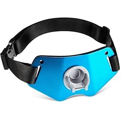 Leyndo aluminum fishing for sale  Delivered anywhere in USA 