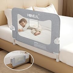 Homeal bed rail for sale  Delivered anywhere in USA 