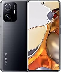 Xiaomi 11t pro gebraucht kaufen  Wird an jeden Ort in Deutschland