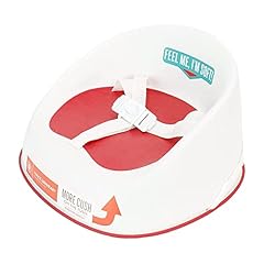 Prince lionheart squish for sale  Delivered anywhere in USA 
