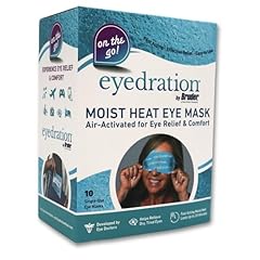 Air activated eye for sale  Delivered anywhere in USA 