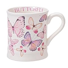 Dzguai schmetterling keramik gebraucht kaufen  Wird an jeden Ort in Deutschland