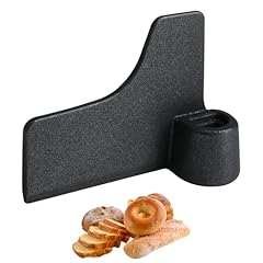 Bread maker paddle for sale  Delivered anywhere in UK