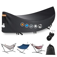 Hammock cover waterproof for sale  Delivered anywhere in USA 