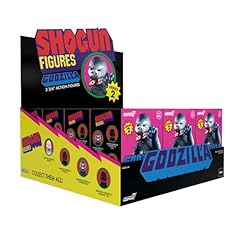 Super7 toho blind for sale  Delivered anywhere in USA 