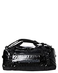 Patagonia hole duffel for sale  Delivered anywhere in USA 