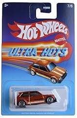 Hot wheels toyota for sale  Delivered anywhere in USA 