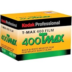 Kodak professional max usato  Spedito ovunque in Italia 