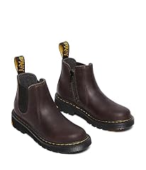 Dr. martens 2976 usato  Spedito ovunque in Italia 