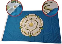 Nwflags 5ft 3ft for sale  Delivered anywhere in UK