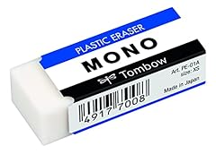 Tombow 01a mono usato  Spedito ovunque in Italia 