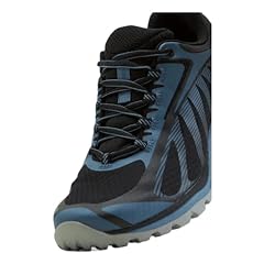 Merrell women trail for sale  Delivered anywhere in USA 