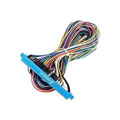 Devmo pins jamma for sale  Delivered anywhere in Canada