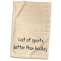 Rose list sports for sale  Delivered anywhere in USA 