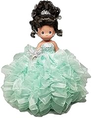 Precious moment quinceanera for sale  Delivered anywhere in USA 
