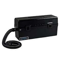 Atrix vacomegas omega for sale  Delivered anywhere in USA 