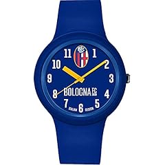 Bologna 1909 orologio usato  Spedito ovunque in Italia 