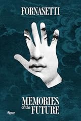 Fornasetti memories the d'occasion  Livré partout en France