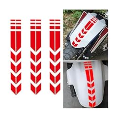 Adunsiaoto pieces motorcycle for sale  Delivered anywhere in UK