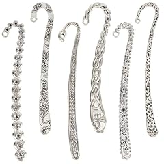 Sunnyclue 12pcs styles for sale  Delivered anywhere in UK