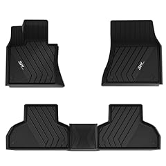 Floor mats custom for sale  Delivered anywhere in USA 