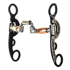 Aime imports hinged for sale  Delivered anywhere in USA 