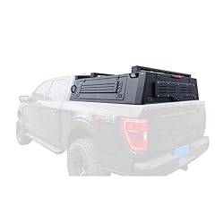 Xcvkba 4x4 pickup for sale  Delivered anywhere in UK