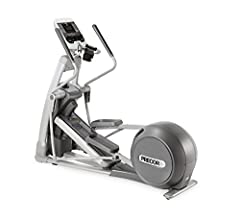 Precor 576i elliptical for sale  Delivered anywhere in USA 