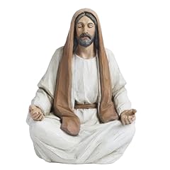 Shineonangel jesus christus gebraucht kaufen  Wird an jeden Ort in Deutschland