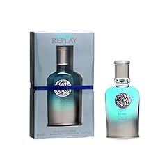 Replay true eau gebraucht kaufen  Wird an jeden Ort in Deutschland