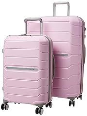 Samsonite freeform hardside for sale  Delivered anywhere in USA 