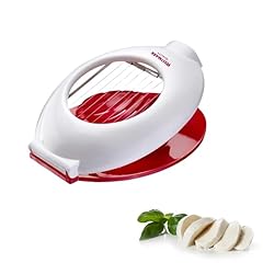 Westmark affetta mozzarella usato  Spedito ovunque in Italia 
