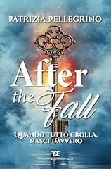 After the fall. usato  Spedito ovunque in Italia 