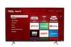 Tcl 32s305 inch for sale  Delivered anywhere in USA 