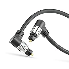 Sonero premium cavo usato  Spedito ovunque in Italia 