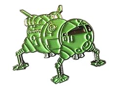 Red dwarf starbug for sale  Delivered anywhere in UK
