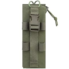 Tactical molle system for sale  Delivered anywhere in UK