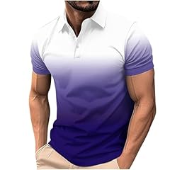 Liangp mens golf for sale  Delivered anywhere in UK