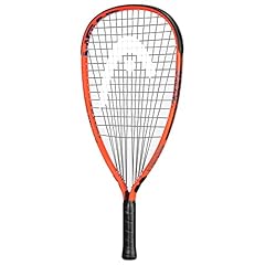 Head cyclone 190 for sale  Delivered anywhere in USA 