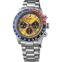 Seiko men ssc947 for sale  Delivered anywhere in USA 