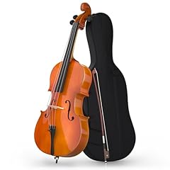 Doredo cello kit for sale  Delivered anywhere in USA 