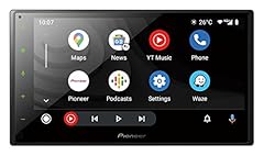 Pioneer sph da360dab d'occasion  Livré partout en France