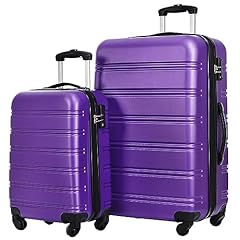 Merax luggage sets for sale  Delivered anywhere in USA 