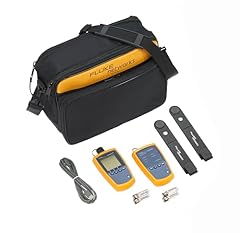 Fluke networks ftk1000 for sale  Delivered anywhere in USA 