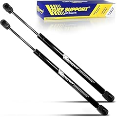 Tuff support pieces for sale  Delivered anywhere in USA 